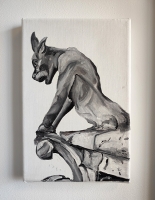 https://www.juliettebuschini.com/files/gimgs/th-65_barlou gargouille web.jpg